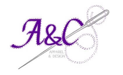 Apparel and Design